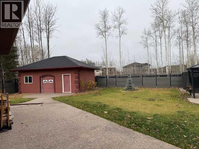 2 Chonkolay Drive Property Photo 35
