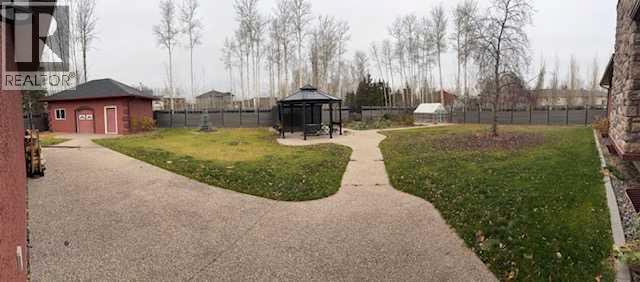 2 Chonkolay Drive Property Photo 36