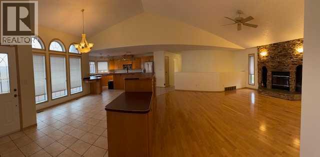 2 Chonkolay Drive Property Photo 37