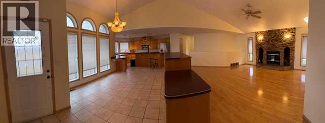 2 Chonkolay Drive Property Photo 38