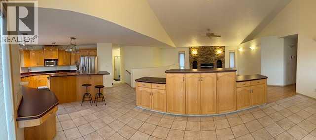 2 Chonkolay Drive Property Photo 39