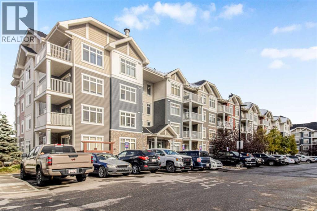 155 SkyView Ranch Way Property Photo 1