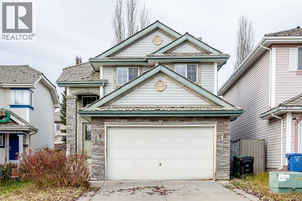 29 Spring Crescent Property Photo 1