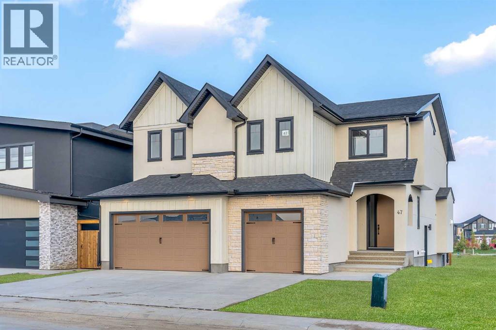 47 North Bridges Garden Property Photo 1