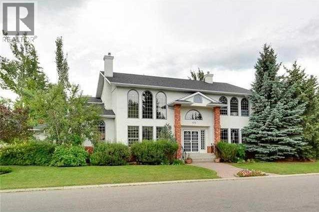 175 Pumpvalley Court SW Property Photo 1