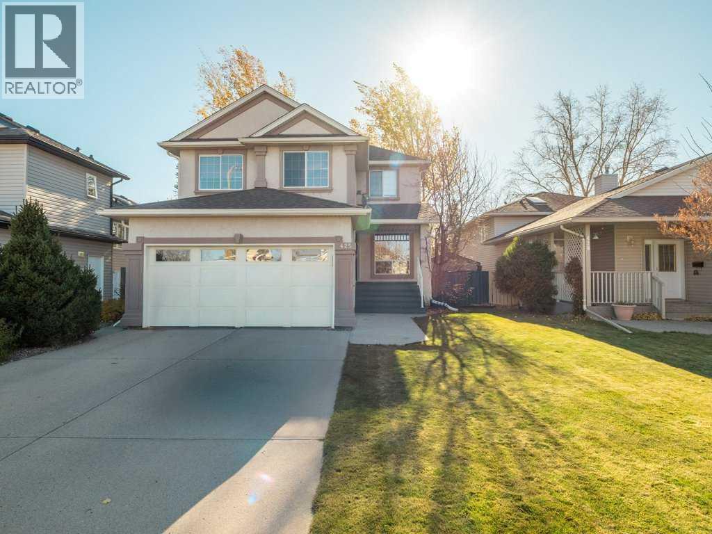 425 Fairmont Boulevard Property Photo 1