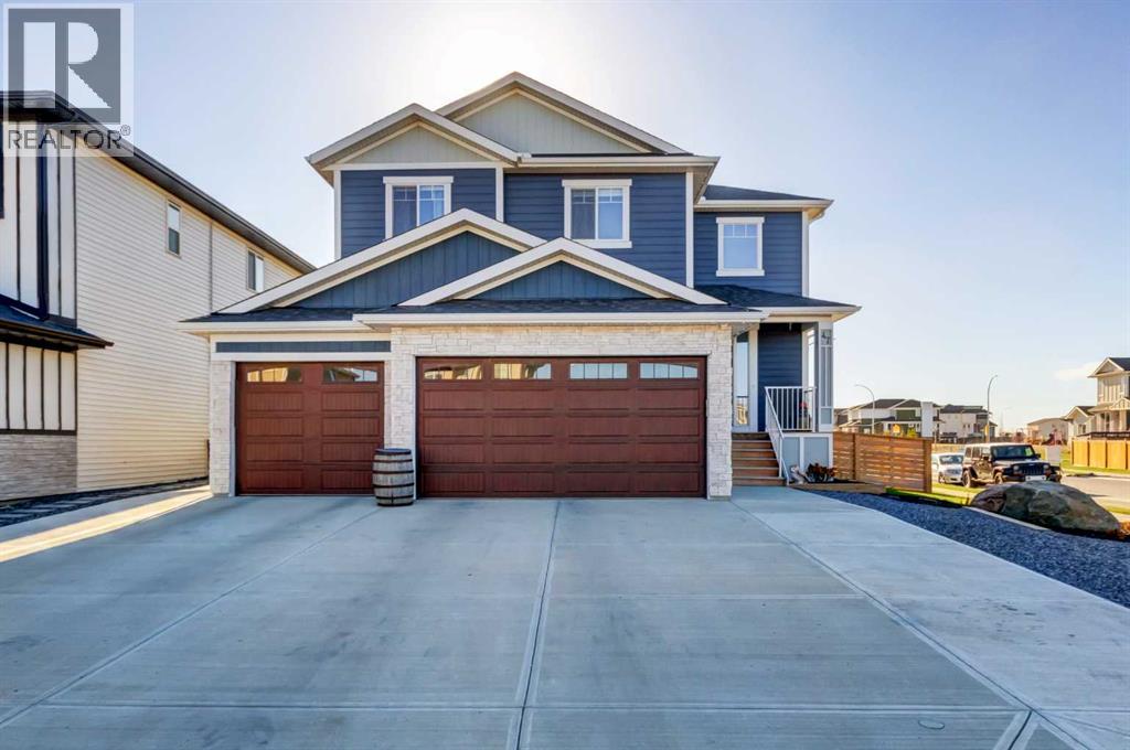 47 North Bridges Road