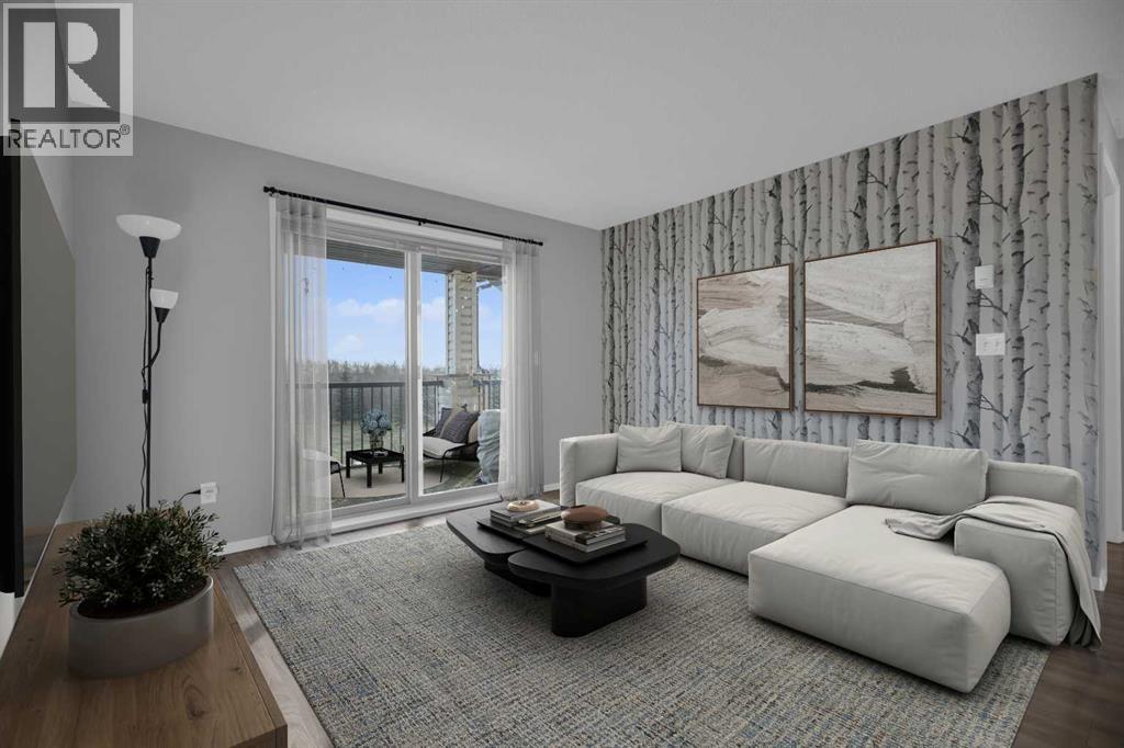 16969 24 Street Property Photo 1