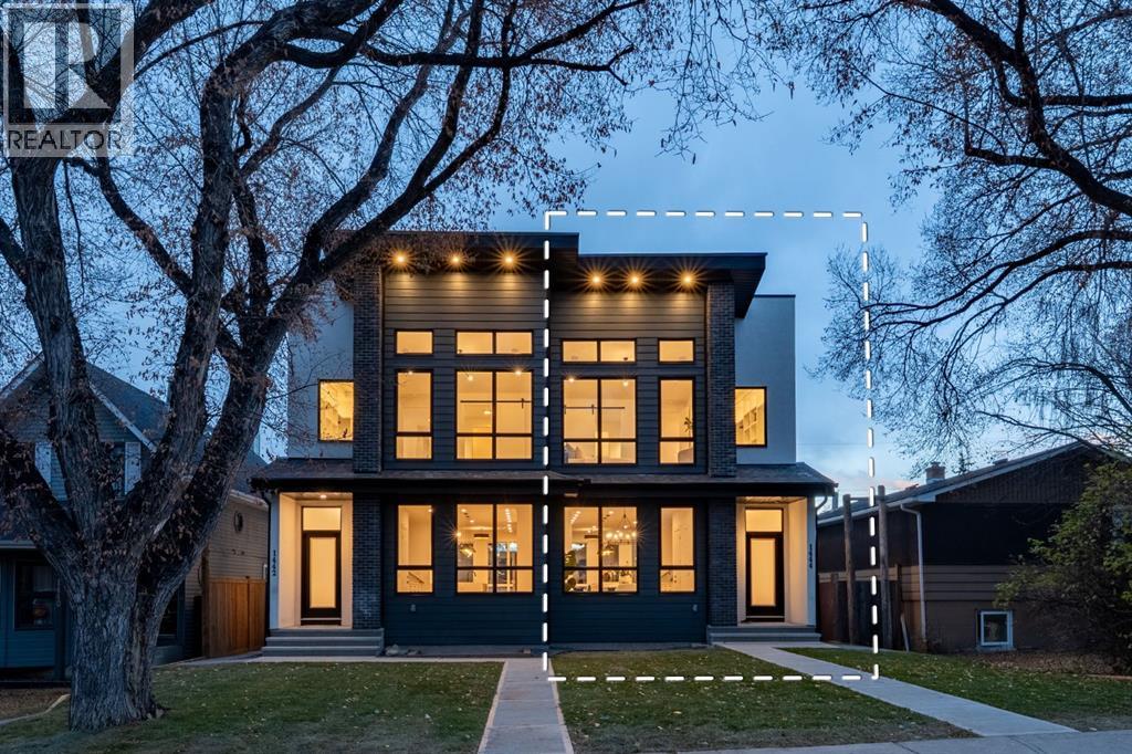 1444 43 Street Property Photo 1