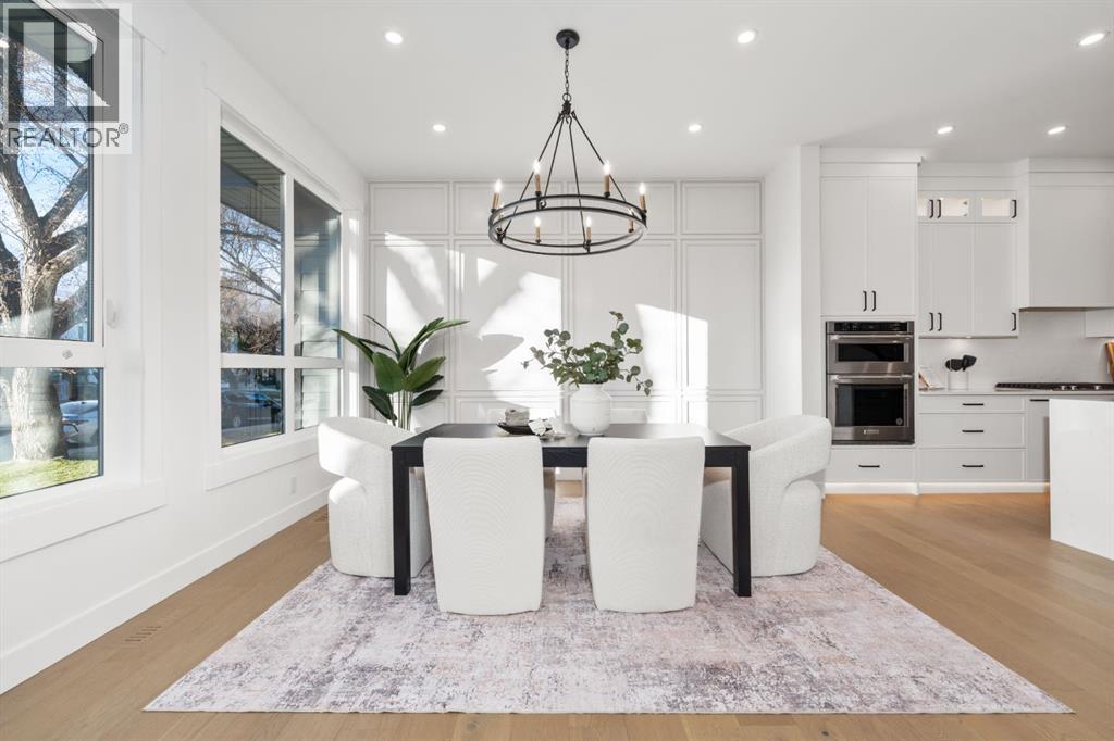 1444 43 Street Property Photo 4