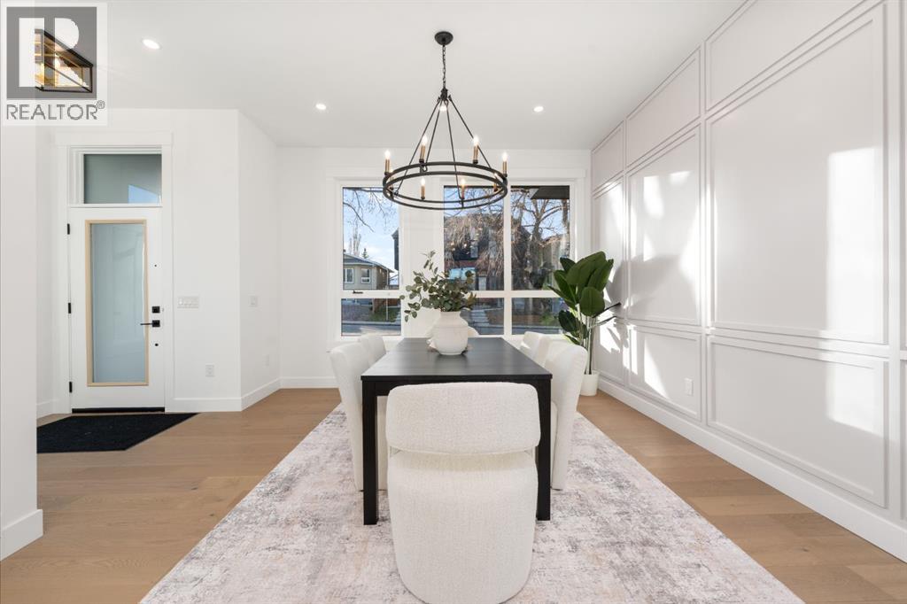 1444 43 Street Property Photo 5