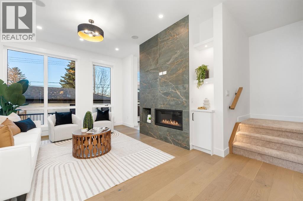 1444 43 Street Property Photo 12