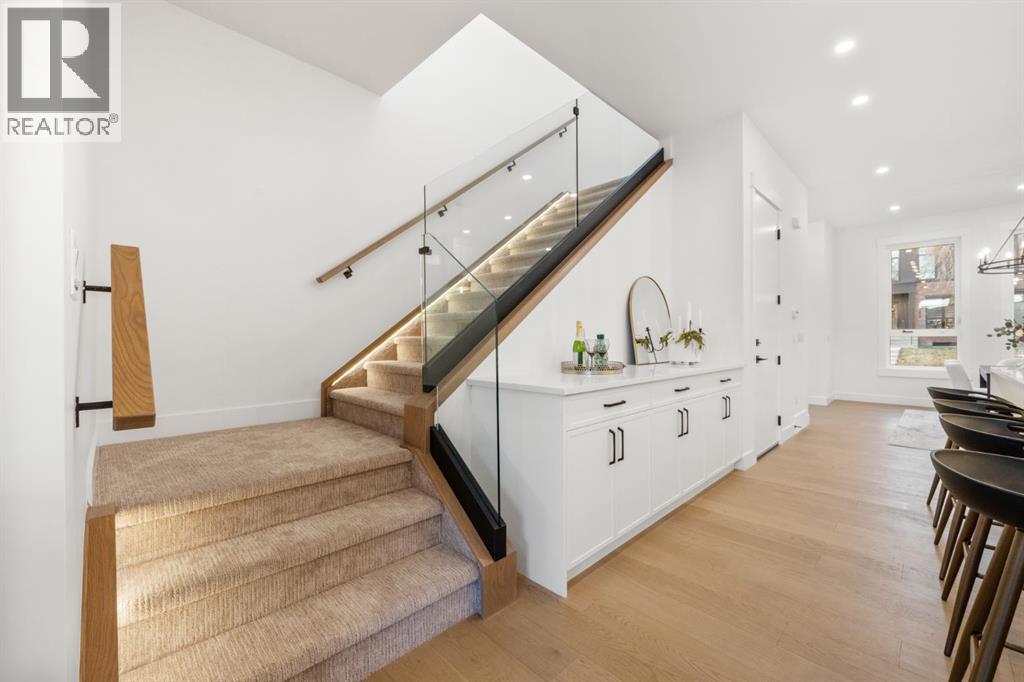 1444 43 Street Property Photo 14