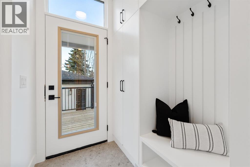 1444 43 Street Property Photo 15