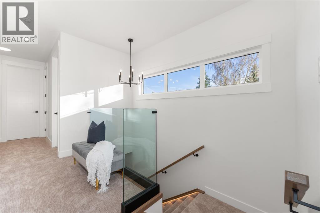 1444 43 Street Property Photo 17