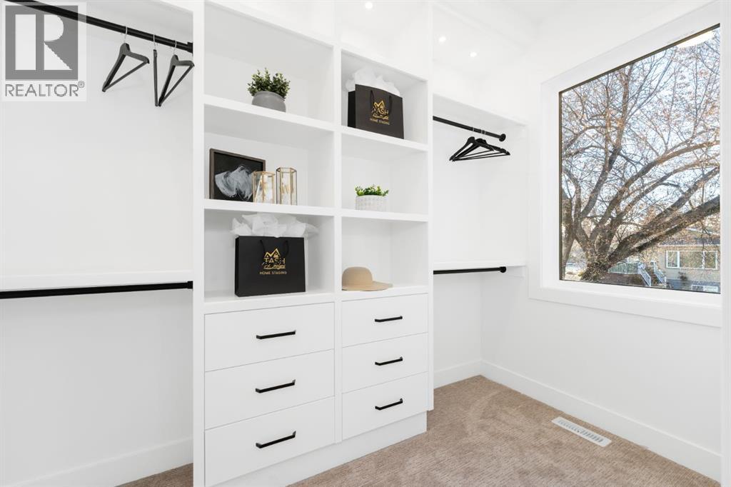 1444 43 Street Property Photo 20