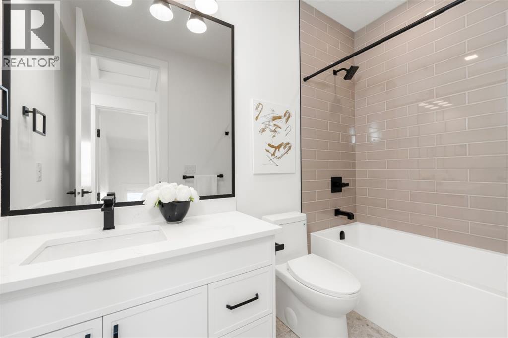 1444 43 Street Property Photo 25