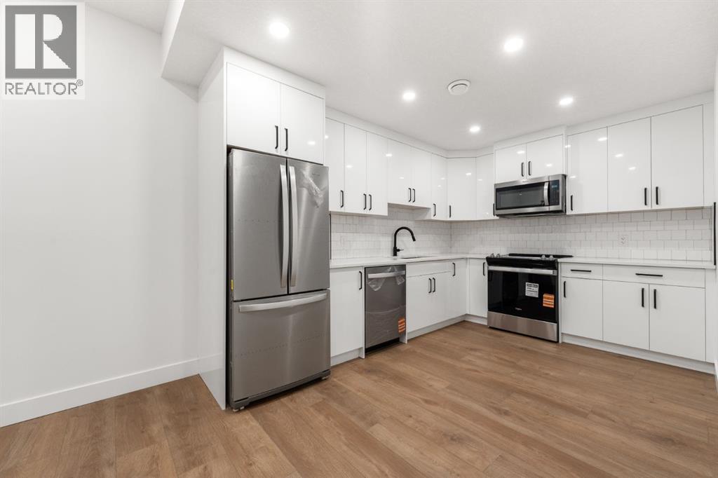 1444 43 Street Property Photo 26