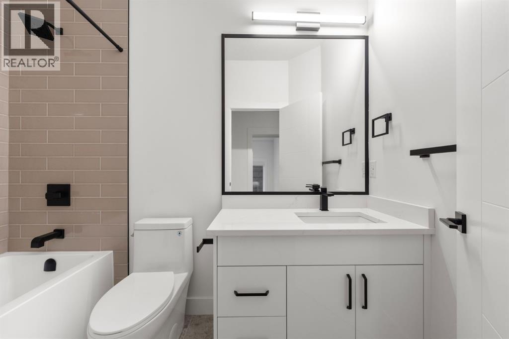 1444 43 Street Property Photo 30