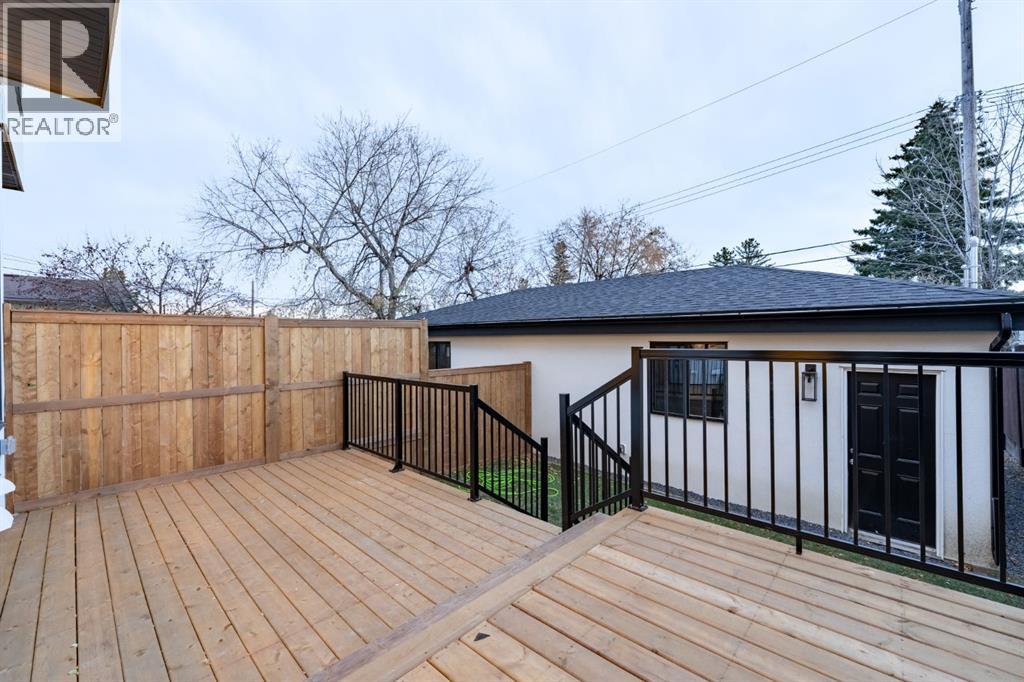 1444 43 Street Property Photo 31