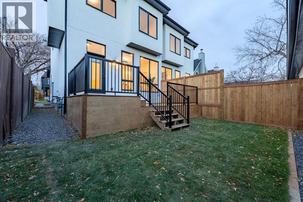 1444 43 Street Property Photo 32