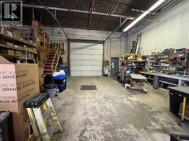 4903 2 Avenue E Property Photo 6