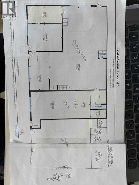 4903 2 Avenue E Property Photo 8