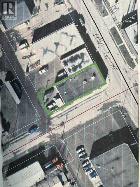 4903 2 Avenue E Property Photo 9