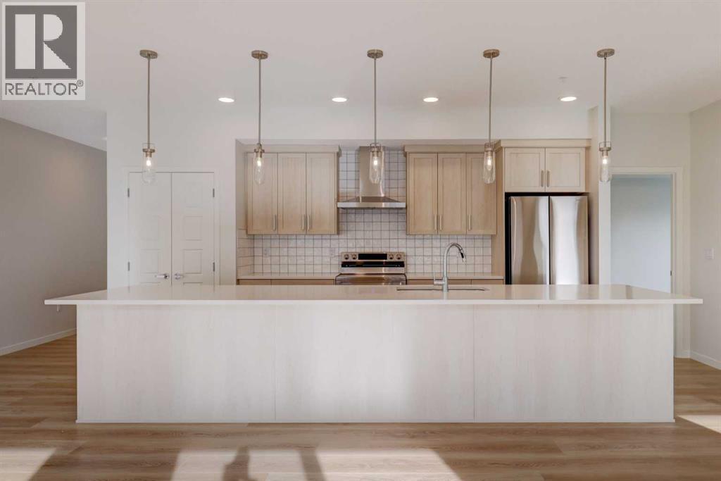 550 Belmont Street Property Photo 1