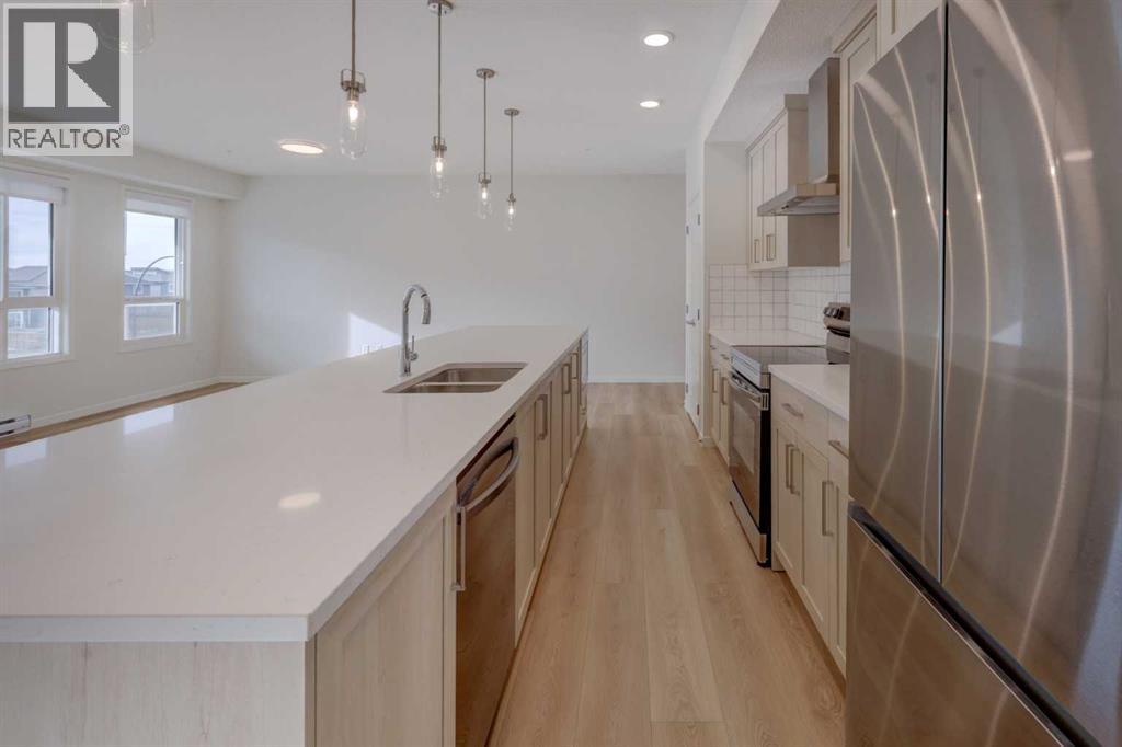 550 Belmont Street Property Photo 10