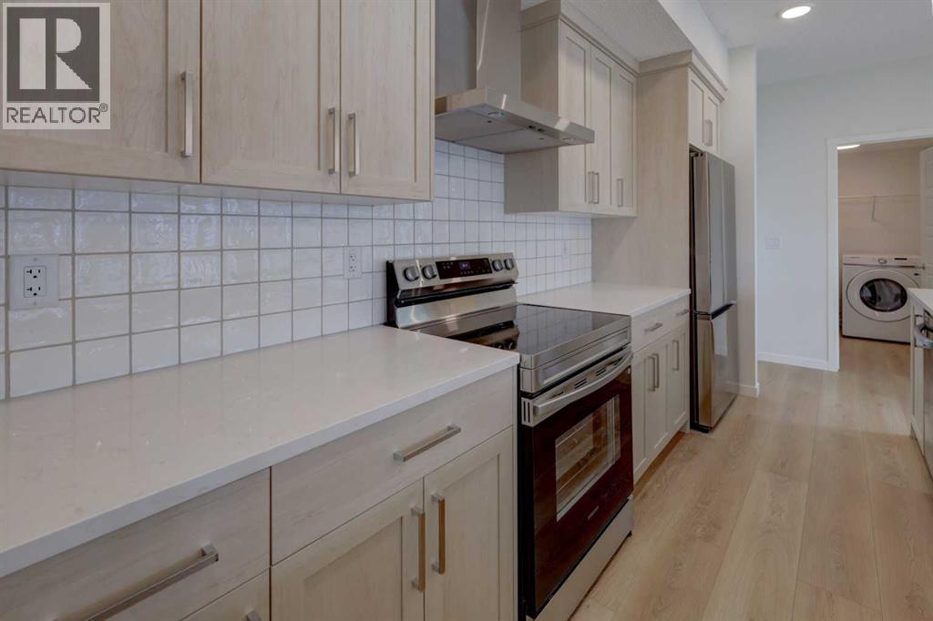 550 Belmont Street Property Photo 12