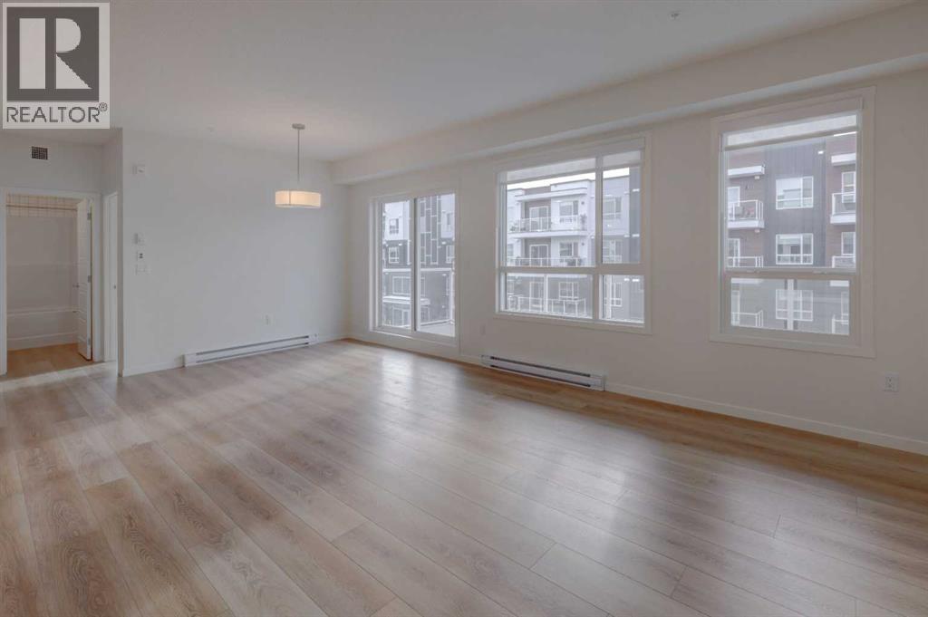 550 Belmont Street Property Photo 14