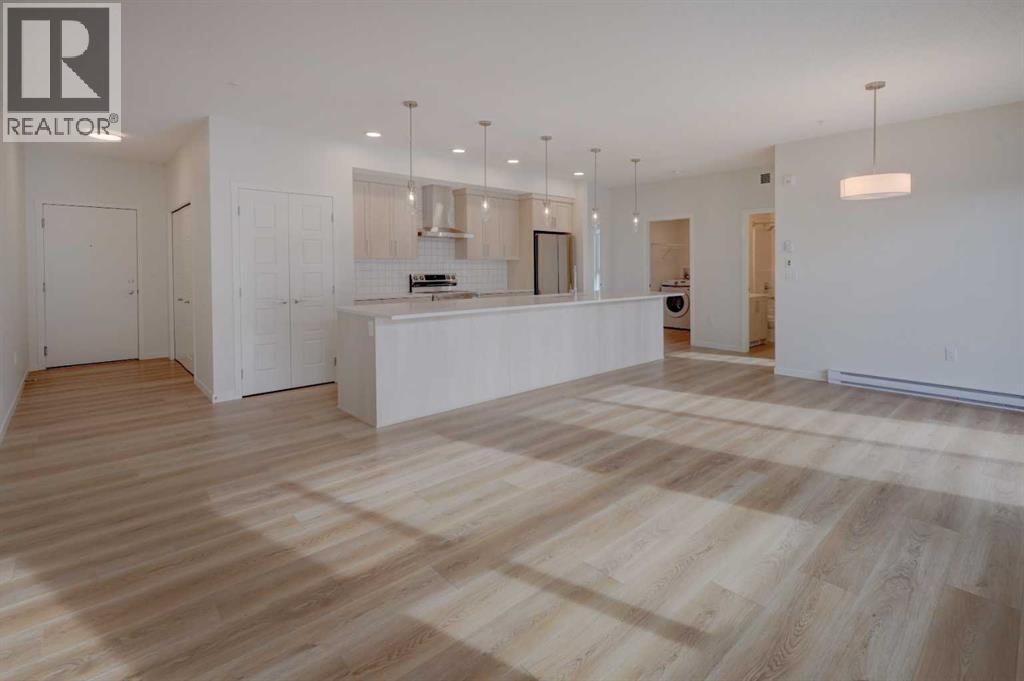 550 Belmont Street Property Photo 15