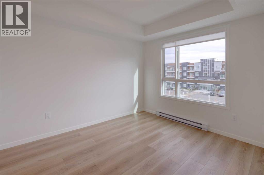 550 Belmont Street Property Photo 19