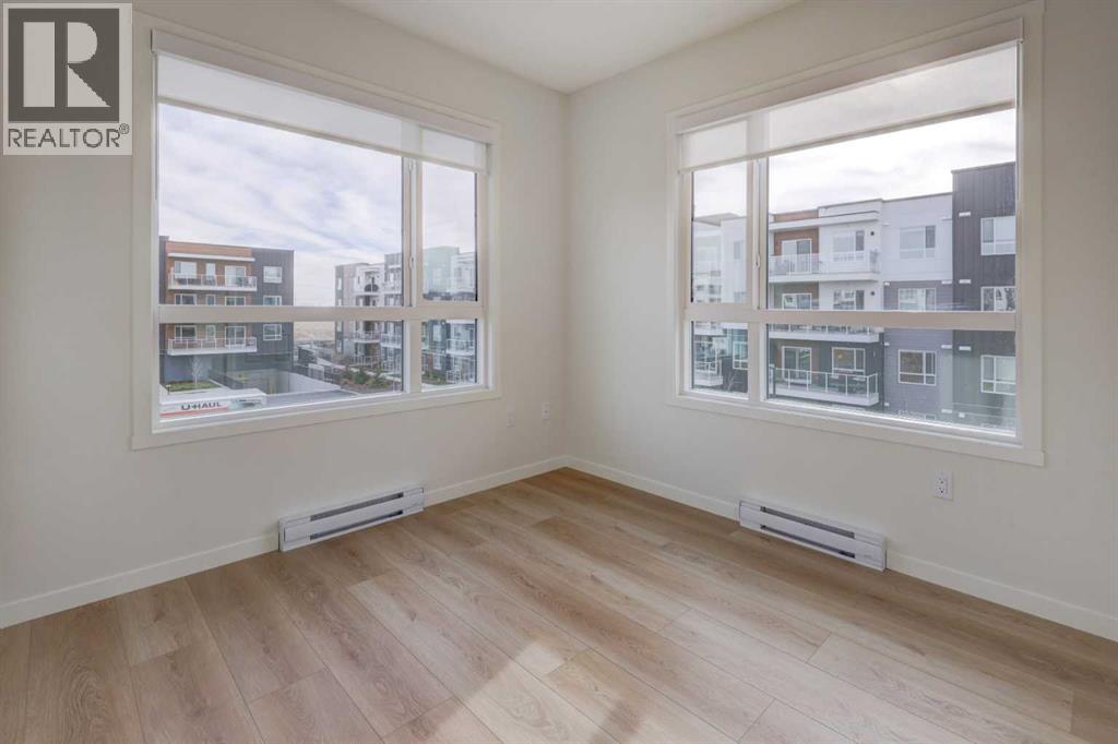 550 Belmont Street Property Photo 24