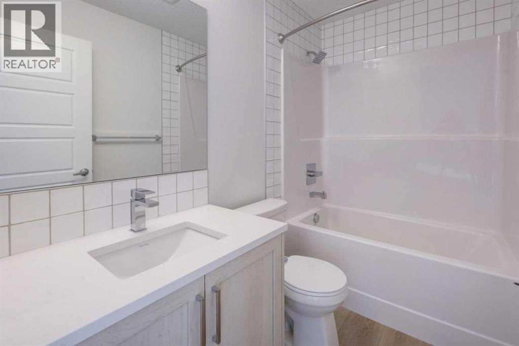 550 Belmont Street Property Photo 27