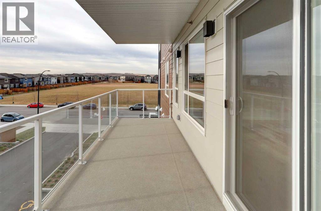 550 Belmont Street Property Photo 30