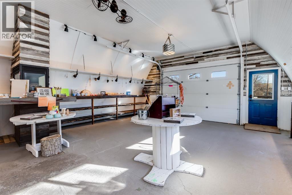 200 Main Street Property Photo 3