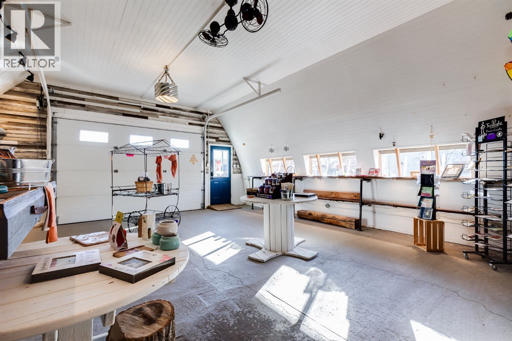 200 Main Street Property Photo 5