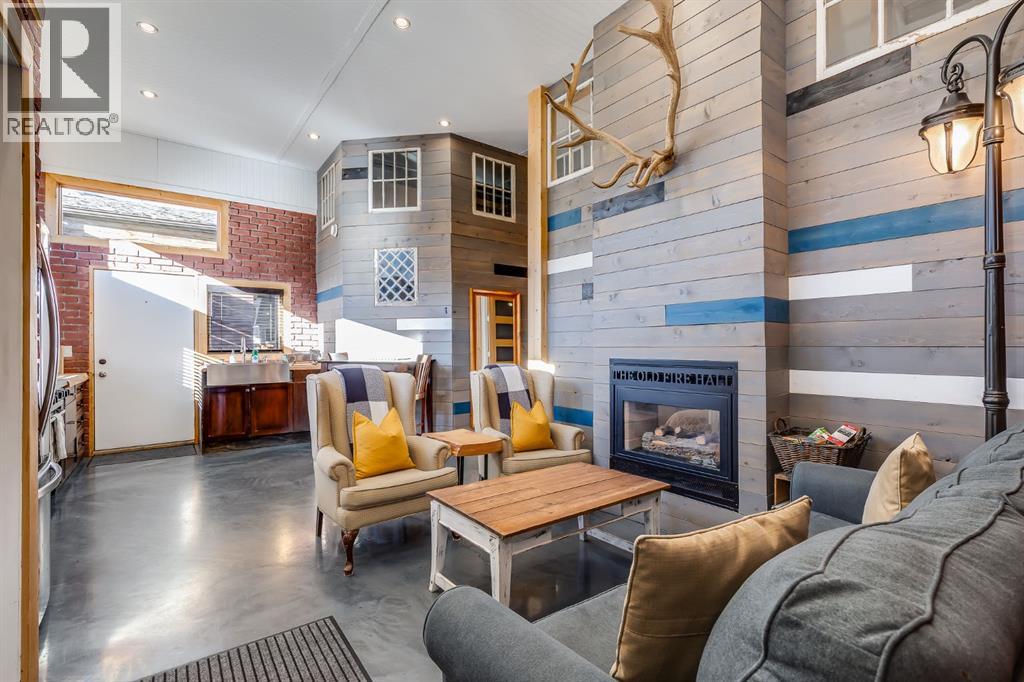 200 Main Street Property Photo 10