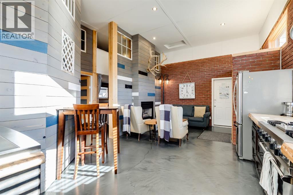 200 Main Street Property Photo 14