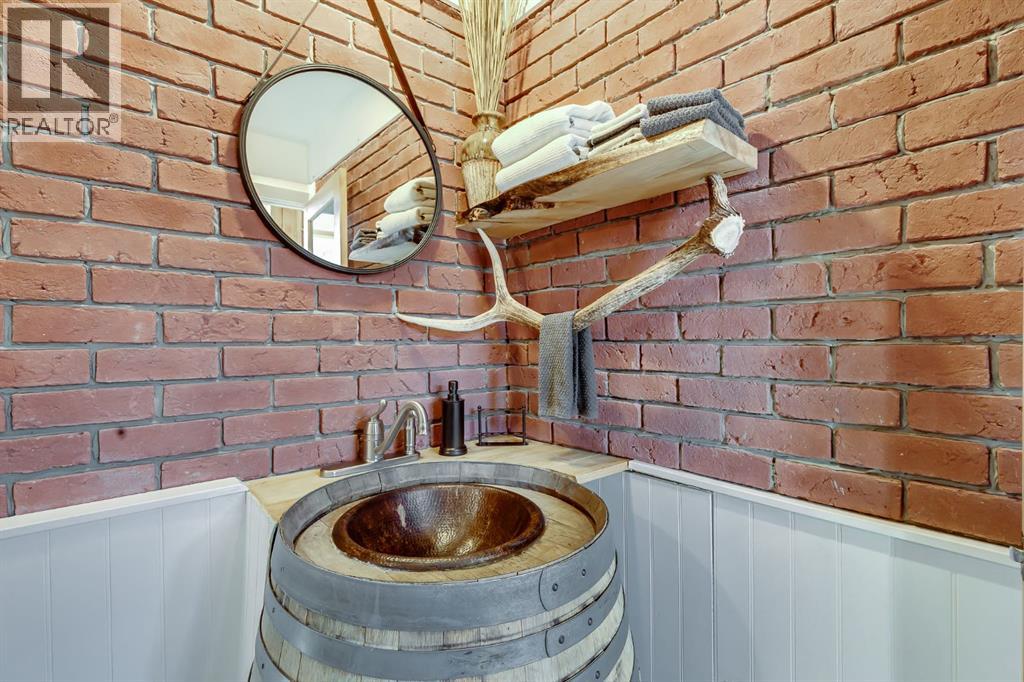 200 Main Street Property Photo 19