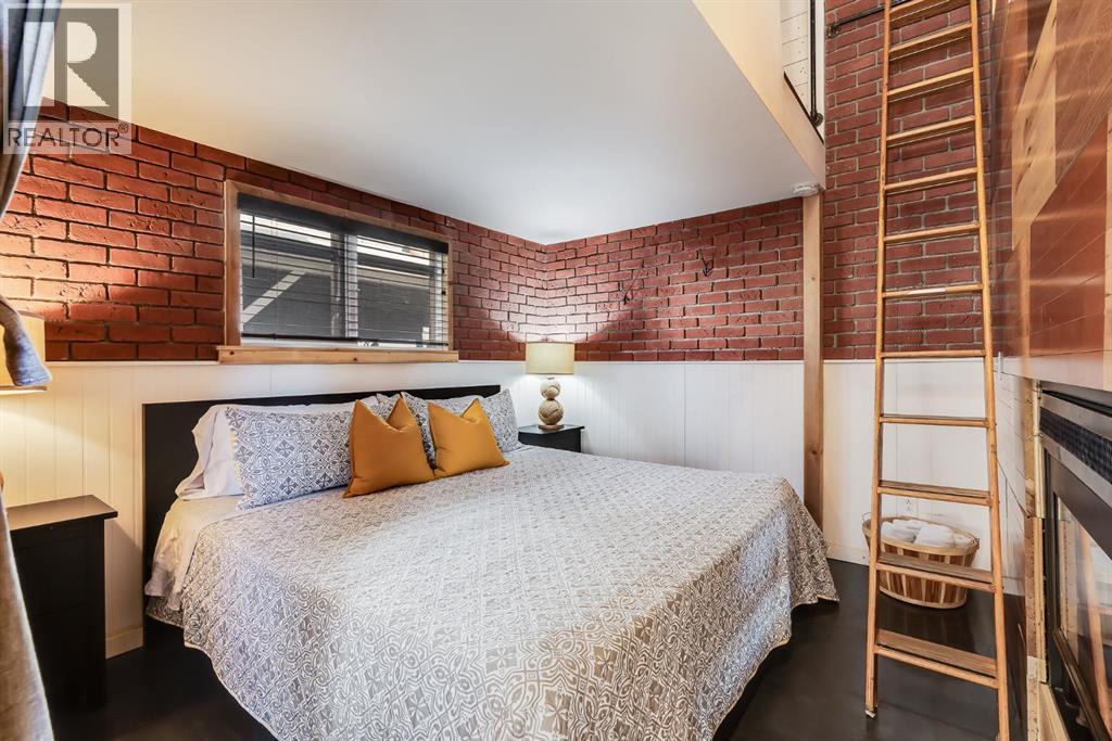 200 Main Street Property Photo 20