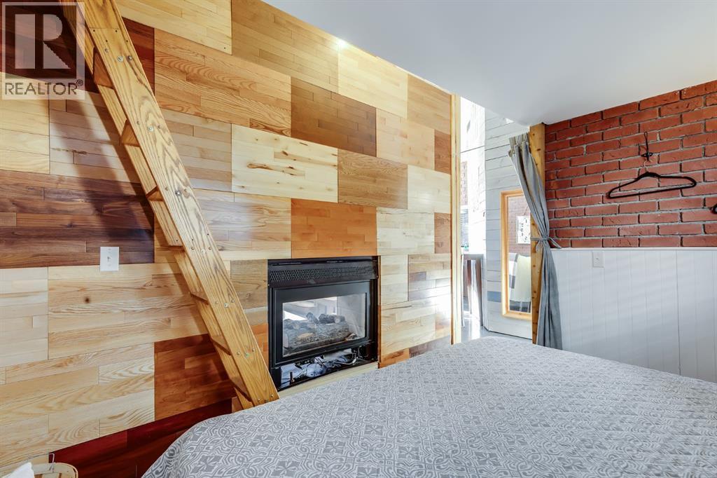 200 Main Street Property Photo 21