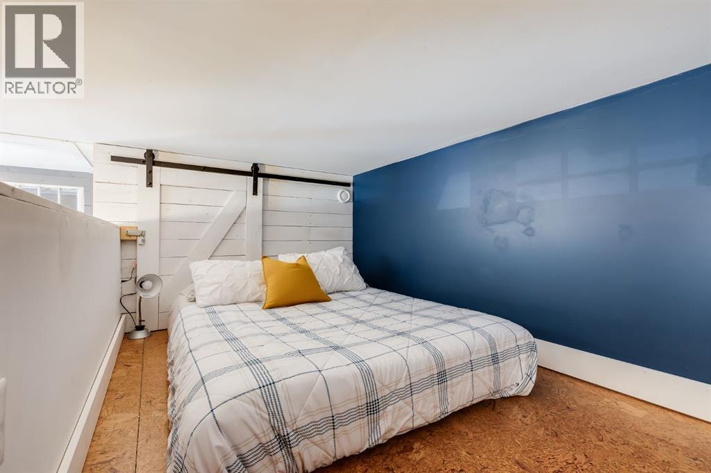 200 Main Street Property Photo 22