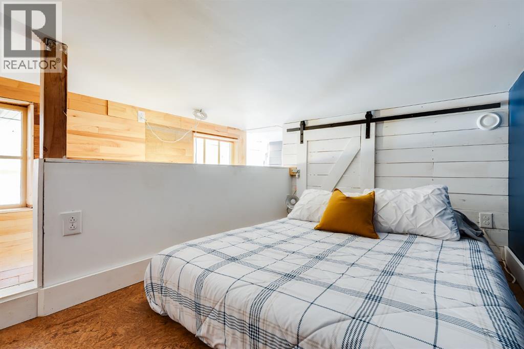 200 Main Street Property Photo 23