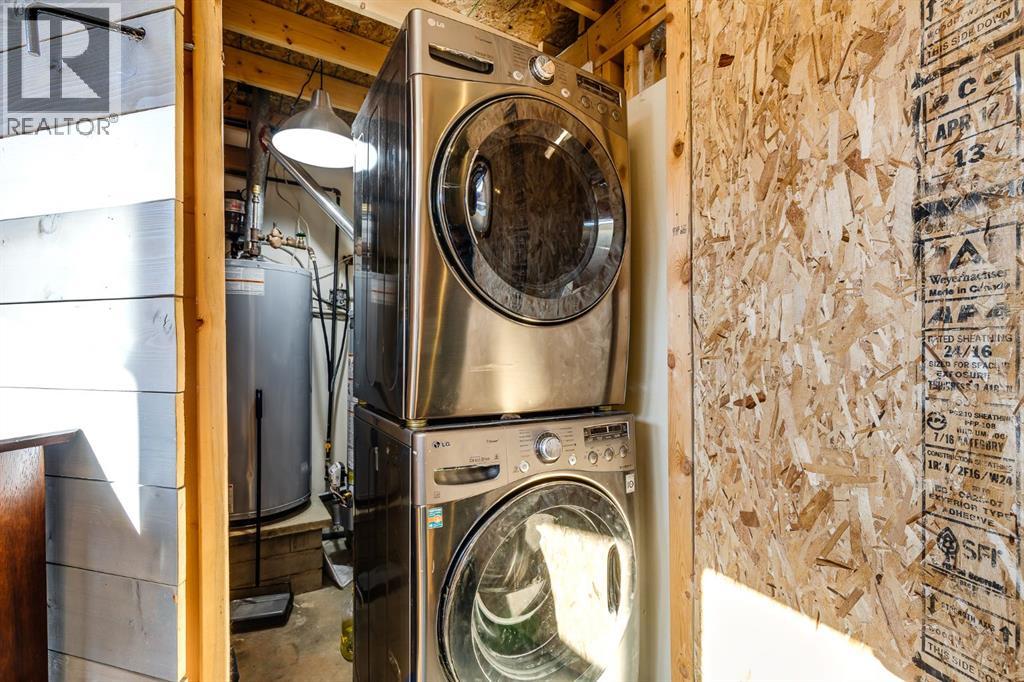 200 Main Street Property Photo 24