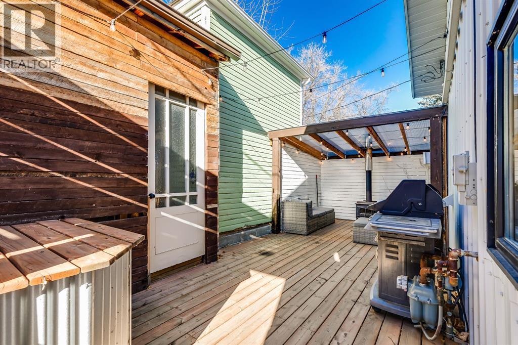 200 Main Street Property Photo 25