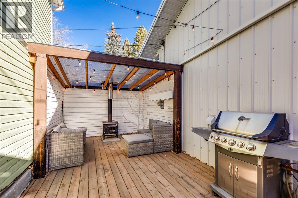 200 Main Street Property Photo 26