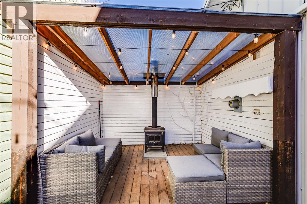 200 Main Street Property Photo 27